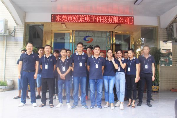 304am永利集团服务团队